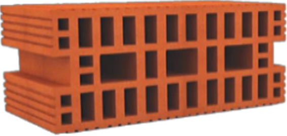 Normal Loadbearing
